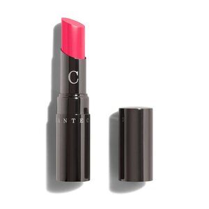 Chantecaille Lip Chic- Wild Rose- Lipstick - 0.07 oz/ 2g *BNIB*